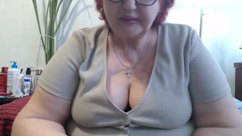PeggySoft online show from 2, 3, 2026