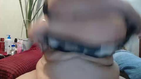 PeggySoft online show from 16, 3, 2026