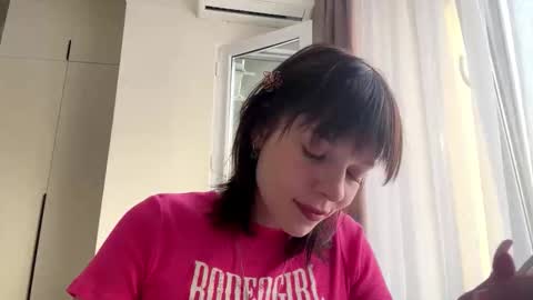 Lolly online show from 20, 11, 2025