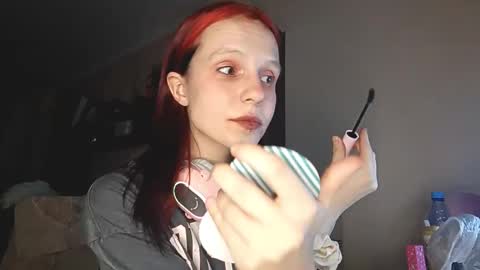 Gina online show from 22, 11, 2025