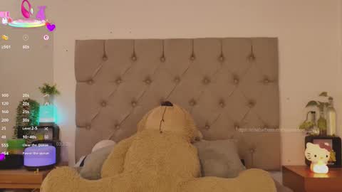 Kris online show from 2, 3, 2026