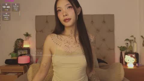 Kris online show from 12, 4, 2026