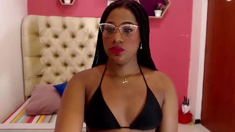 Peiton  online show from 14, 11, 2025