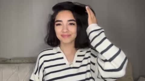  HERES ALICE  WELCOME EVERYONE LOVENSE DOMI REACT TO YOUR TIPS LETS MAKE A GREAT SHOW TOGETHER  online show from 20, 9, 2025