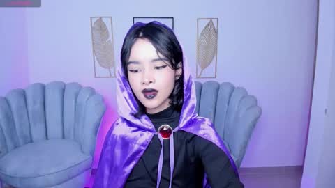 pekylove online show from 31, 10, 2025