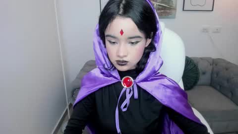 pekylove online show from 1, 11, 2025