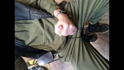 pelnutrauks online show from 9, 1, 2025