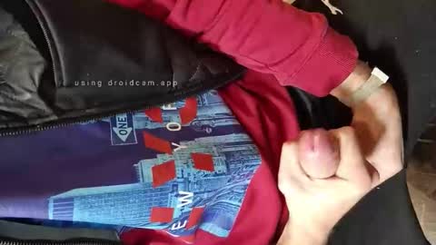 pelnutrauks online show from 19, 10, 2025