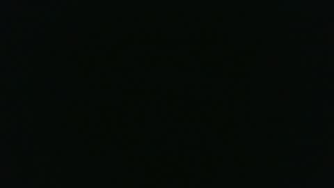 Pelousegazon online show from 4, 2, 2026