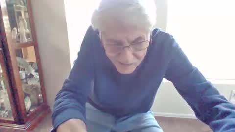 pem1650 online show from 21, 10, 2025