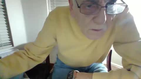 pem1650 online show from 14, 1, 2026