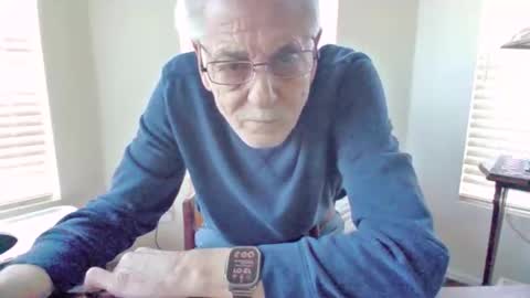 pem1650 online show from 17, 1, 2026