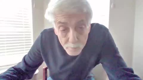 pem1650 online show from 3, 2, 2026