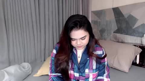 Snapshot of pemperut chatting on 9, 2, 2026 pemperut online show from 9, 2, 2026