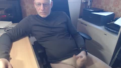 Pemue65 online show from 2, 3, 2026