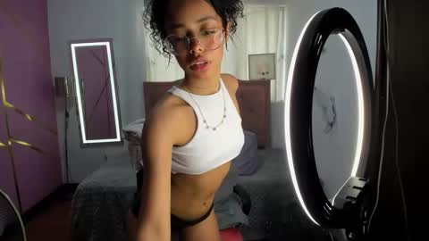 peneelopeecute online show from 2, 12, 2024