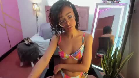 peneelopeecute online show from 15, 2, 2025