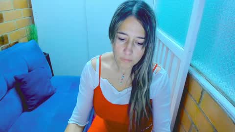 Penelope online show from 5, 12, 2024