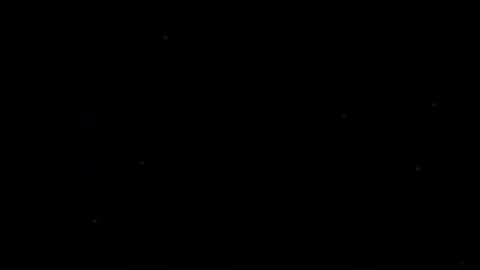 Penelope online show from 5, 11, 2025