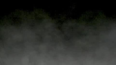 Penelope online show from 10, 2, 2026