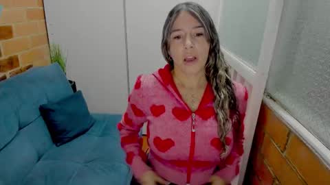 Penelope online show from 19, 2, 2026