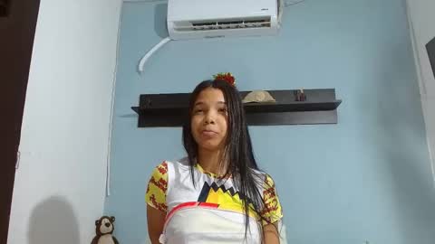 penelope_29 online show from 20, 12, 2025