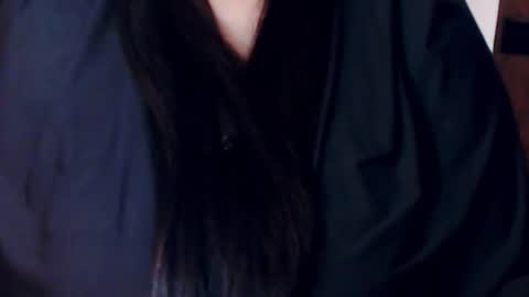 Snapshot of penelope_moretti chatting on 21, 9, 2025 Penelope online show from 21, 9, 2025