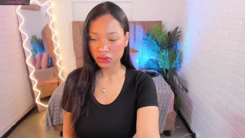 penelope online show from 20, 12, 2024