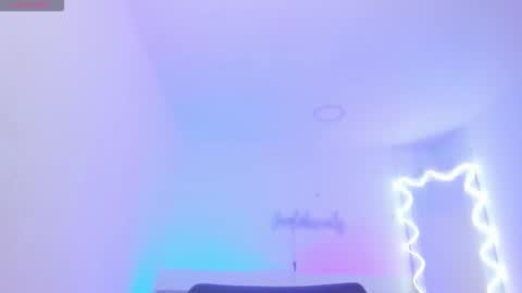 penelope online show from 15, 10, 2025