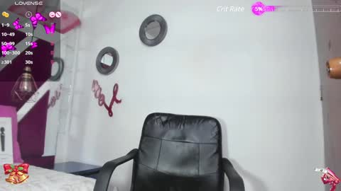 Penelope online show from 6, 12, 2024