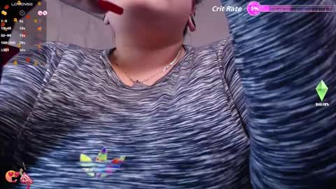 Penelope online show from 11, 10, 2025