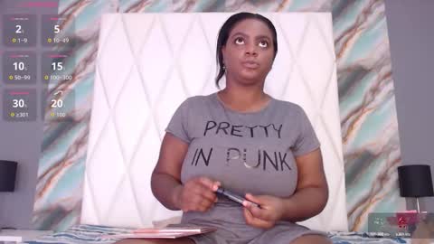 Snapshot of penelopeboobs_ chatting on 11, 9, 2025 online show from 11, 9, 2025