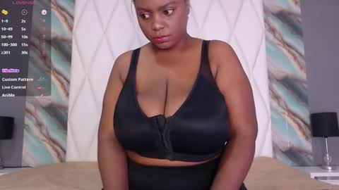    online show from 21, 10, 2025