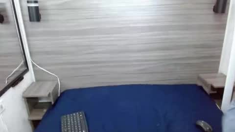 Penelopee Rouse online show from 11, 1, 2026