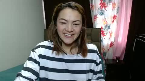 Snapshot of penelopemist chatting on 17, 10, 2025 penelopemist online show from 17, 10, 2025