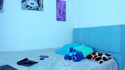 penelope online show from 3, 12, 2025