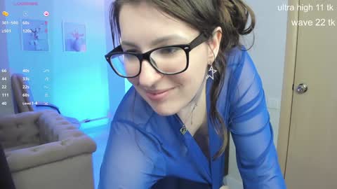 Snapshot of peneloppa_star chatting on 16, 1, 2025 Hi Im Peneloppa online show from 16, 1, 2025