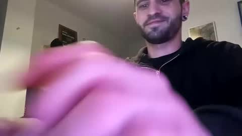 penesvoladores92 online show from 29, 12, 2024