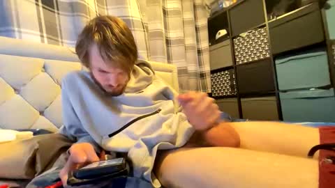 Snapshot of penguin666778 chatting on 7, 10, 2025 Penguin online show from 7, 10, 2025