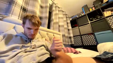 Penguin online show from 22, 12, 2025