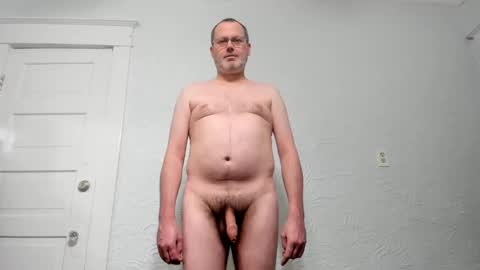 Vincent Howard online show from 8, 1, 2025