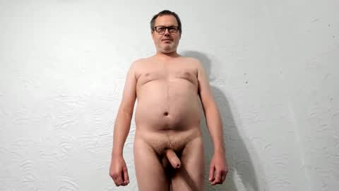 Vincent Howard online show from 14, 2, 2026