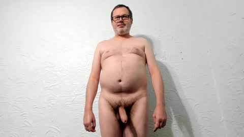 Vincent Howard online show from 18, 2, 2026