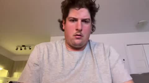 Snapshot of penisdansvulve chatting on 14, 12, 2024 randysavage online show from 14, 12, 2024