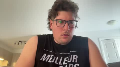 Snapshot of penisdansvulve chatting on 5, 1, 2025 randysavage online show from 5, 1, 2025