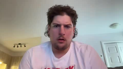 Snapshot of penisdansvulve chatting on 14, 1, 2025 randysavage online show from 14, 1, 2025