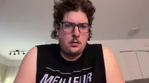 Snapshot of penisdansvulve chatting on 8, 2, 2025 randysavage online show from 8, 2, 2025