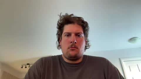 Snapshot of penisdansvulve chatting on 19, 2, 2025 randysavage online show from 19, 2, 2025