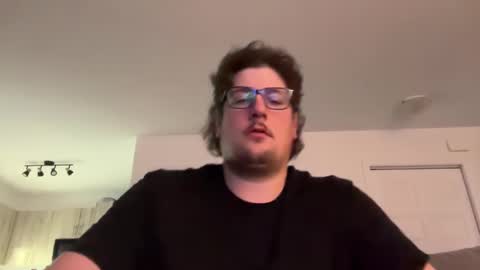 Snapshot of penisdansvulve chatting on 21, 2, 2025 randysavage online show from 21, 2, 2025