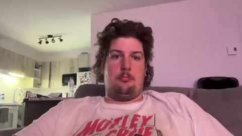 Snapshot of penisdansvulve chatting on 22, 2, 2025 randysavage online show from 22, 2, 2025